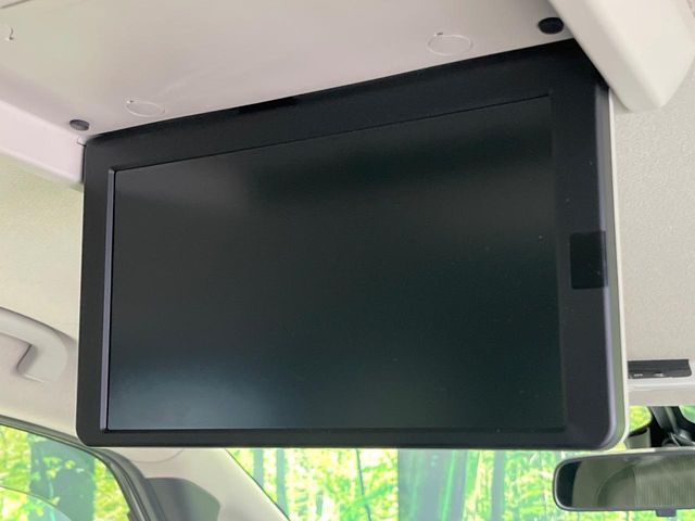 NISSAN SERENA  S-HYBRID 2020