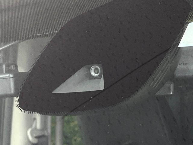 NISSAN SERENA  S-HYBRID 2020