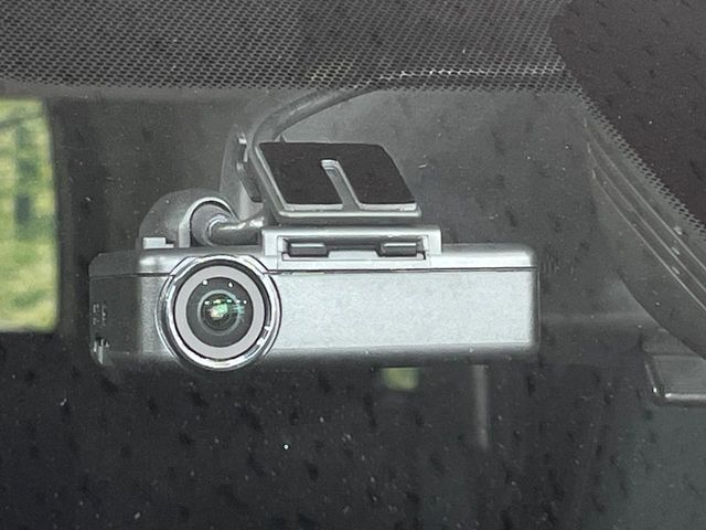 NISSAN SERENA  S-HYBRID 2020