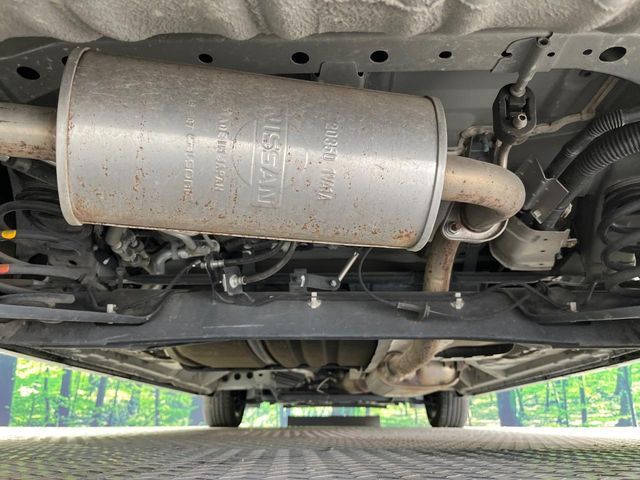 NISSAN SERENA  S-HYBRID 2020