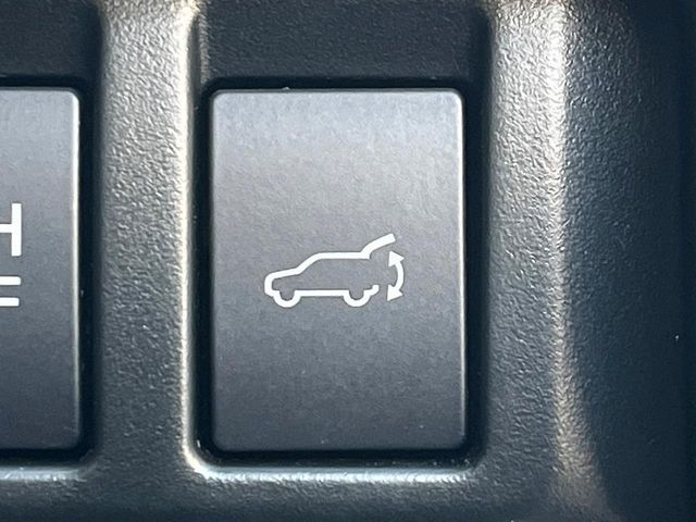 SUBARU FORESTER 2020