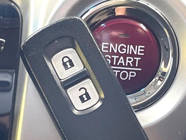 HONDA N-WGN CUSTOM 2016