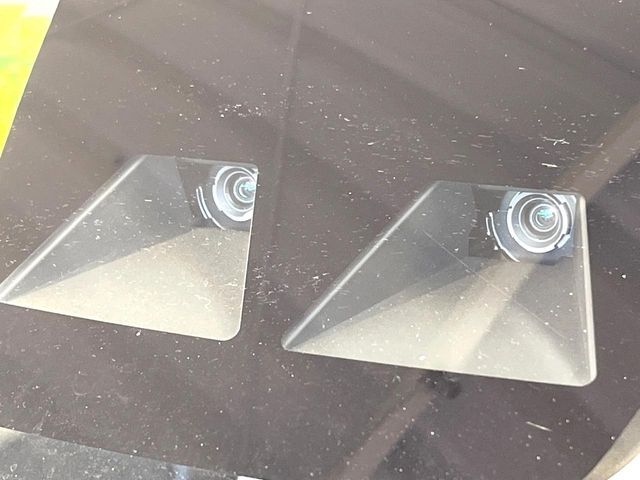 DAIHATSU MIRA TOCOT 2022