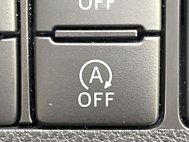 DAIHATSU MIRA TOCOT 2022