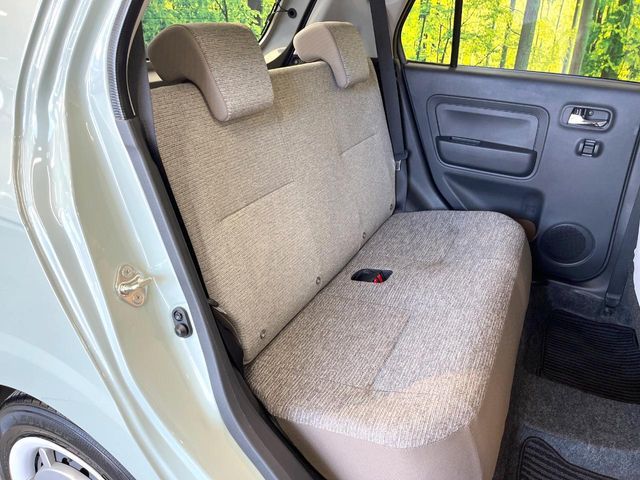 DAIHATSU MIRA TOCOT 2022