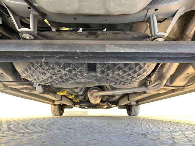 DAIHATSU MIRA TOCOT 2022