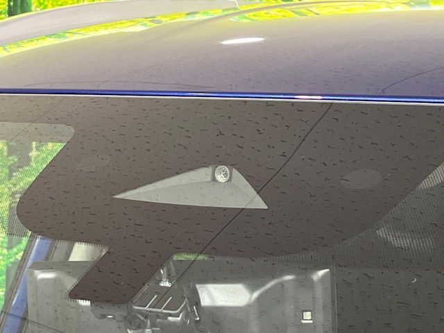 NISSAN X-TRAIL HYBRID 4WD 2023