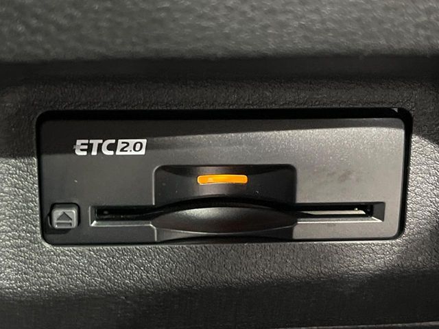 NISSAN X-TRAIL HYBRID 4WD 2023