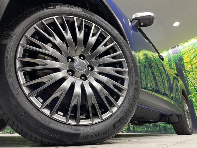 NISSAN X-TRAIL HYBRID 4WD 2023