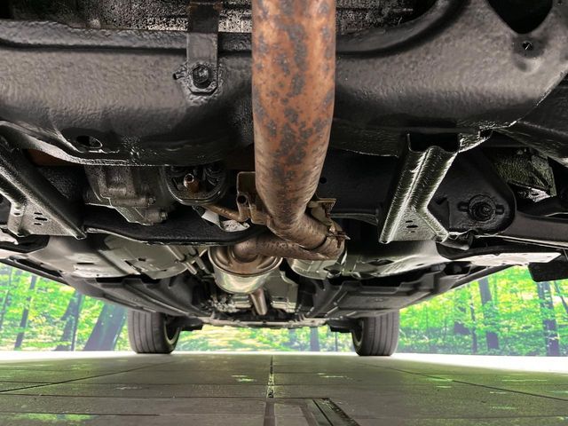 NISSAN X-TRAIL HYBRID 4WD 2023