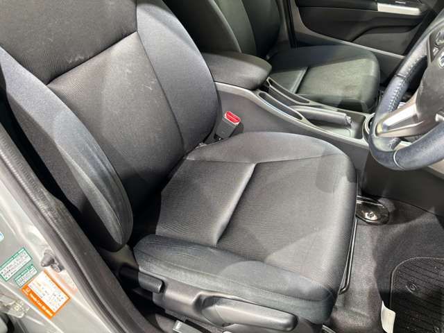 HONDA GRACE HYBRID 2014