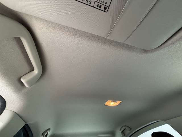 HONDA GRACE HYBRID 2014