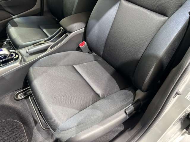 HONDA GRACE HYBRID 2014