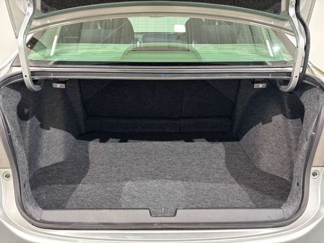 HONDA GRACE HYBRID 2014