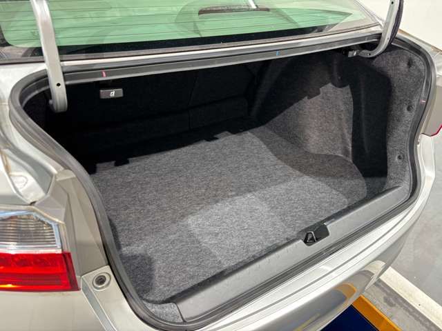 HONDA GRACE HYBRID 2014