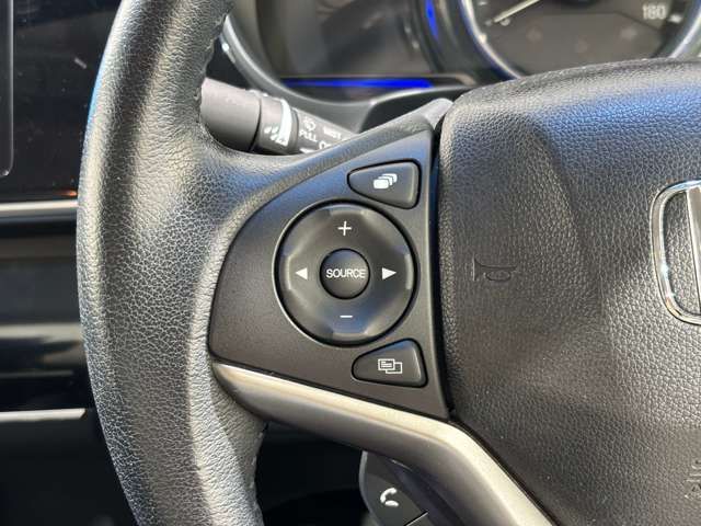 HONDA GRACE HYBRID 2014