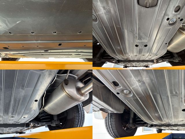 HONDA GRACE HYBRID 2014