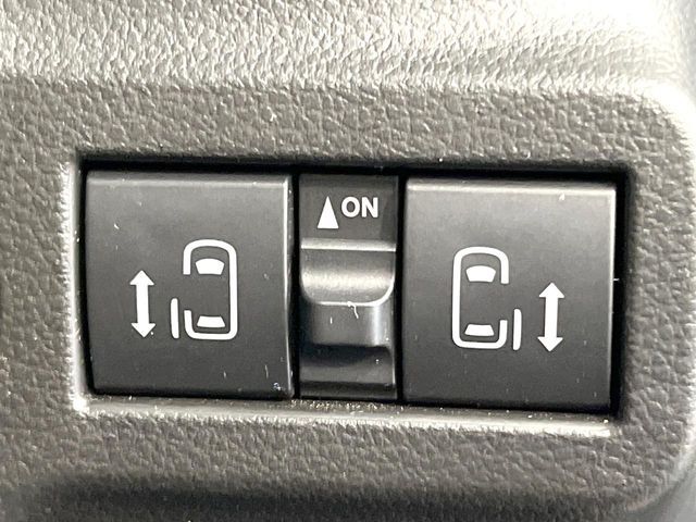 SUZUKI Spacia GEAR 2024