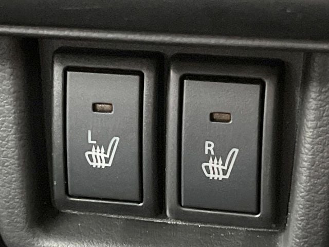 SUZUKI Spacia GEAR 2024