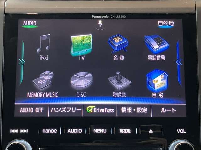 SUBARU IMPREZA SPORT 4WD 2017