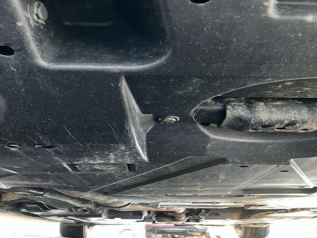 SUBARU LEGACY B4 2014