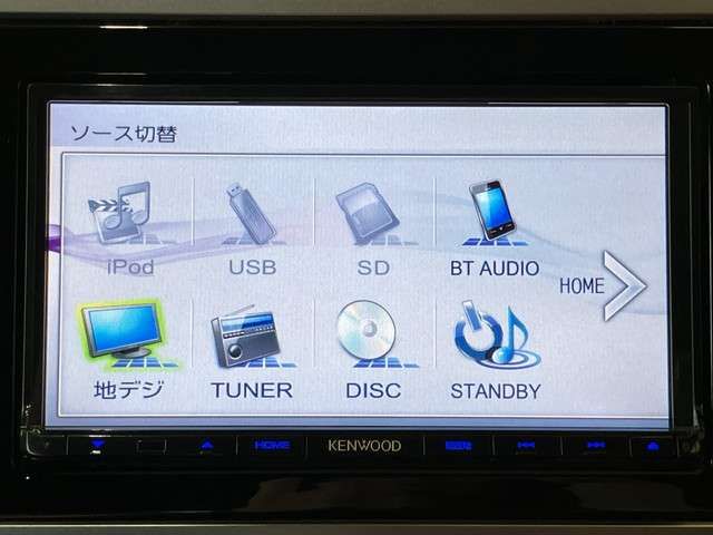 SUBARU LEGACY B4 2014