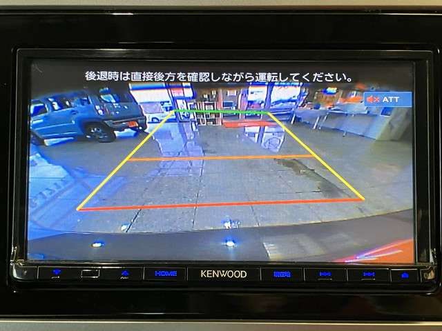 SUBARU LEGACY B4 2014