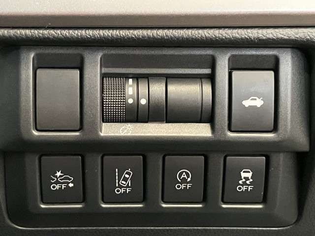 SUBARU LEGACY B4 2014