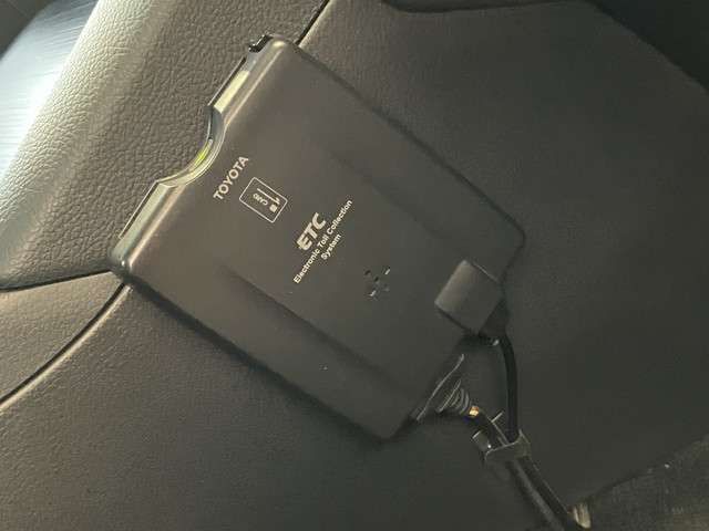 SUBARU LEGACY B4 2014