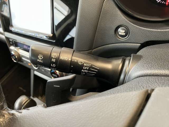 SUBARU LEGACY B4 2014