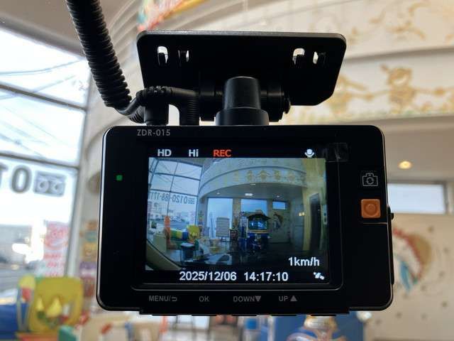 SUBARU LEGACY B4 2014