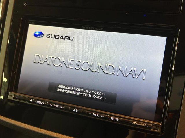 SUBARU SUBARU XV 2017