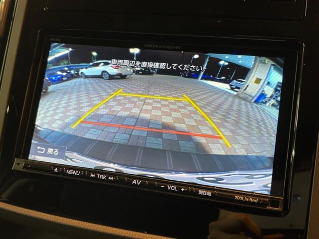 SUBARU SUBARU XV 2017