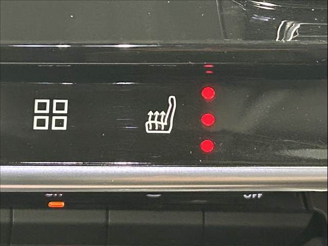 CITROEN CITROEN C5 AIRCROSS SUV 2021