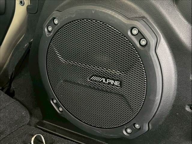 JEEP JEEP WRANGLER UNLIMITED 2022