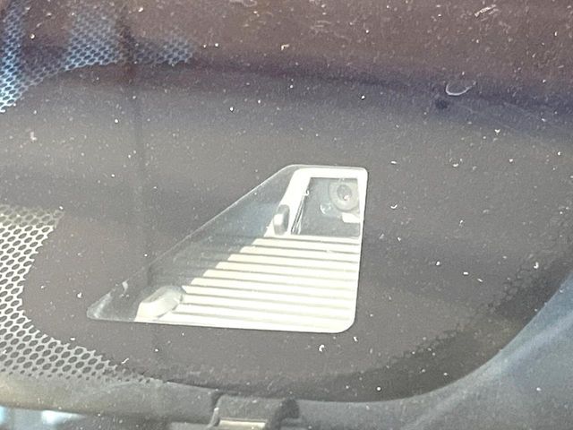 HONDA FREED HYBRID 2024