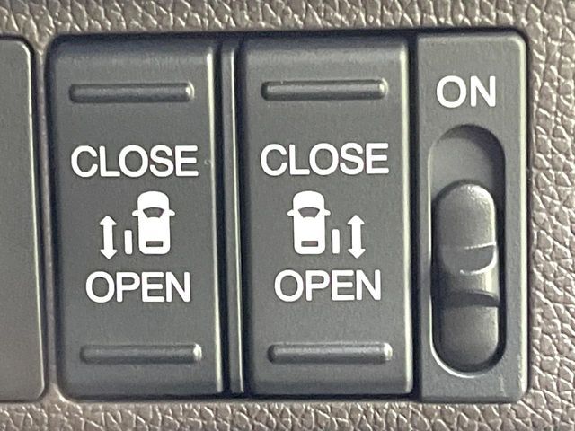 HONDA FREED HYBRID 2024