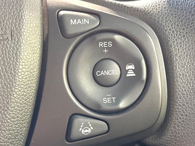 HONDA FREED HYBRID 2024