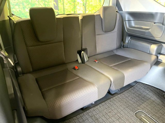 HONDA FREED HYBRID 2024