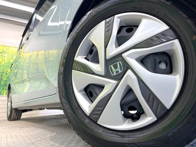 HONDA FREED HYBRID 2024