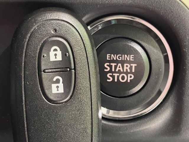 SUZUKI ALTO LAPIN 2013