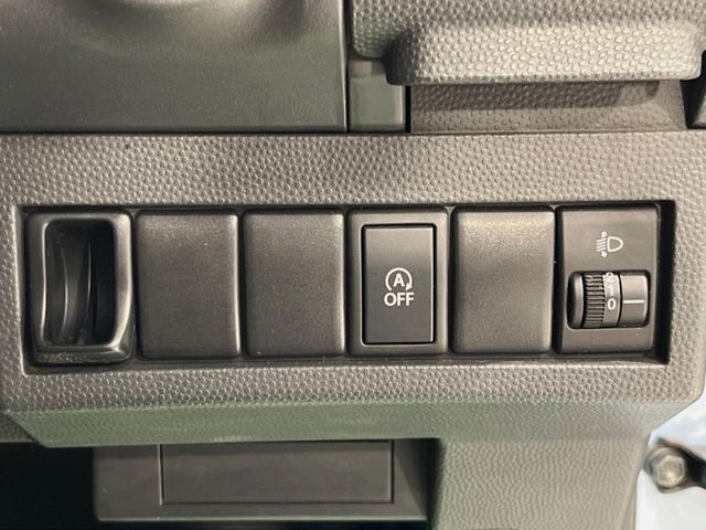 SUZUKI ALTO LAPIN 2013