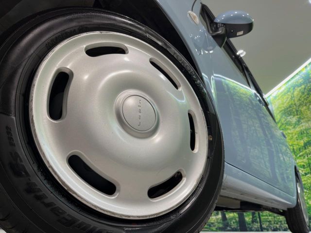 SUZUKI ALTO LAPIN 2013