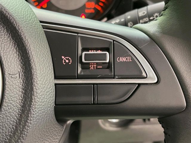 SUZUKI JIMNY NOMADE 2025