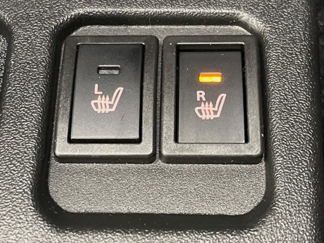 SUZUKI JIMNY NOMADE 2025