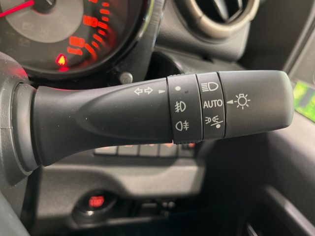 SUZUKI JIMNY NOMADE 2025