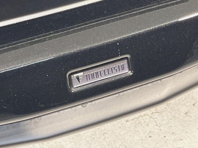 TOYOTA YARIS CROSS HYBRID 2024