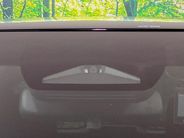 TOYOTA YARIS CROSS HYBRID 2024