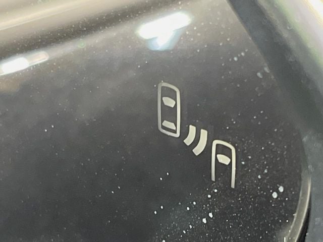 TOYOTA YARIS CROSS HYBRID 2024