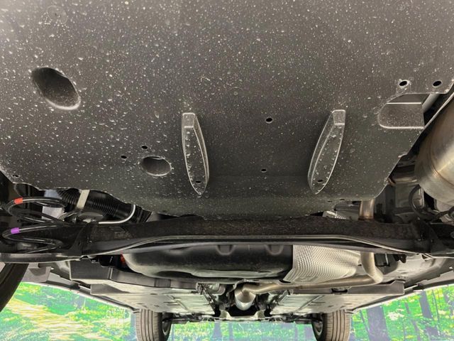 TOYOTA YARIS CROSS HYBRID 2024